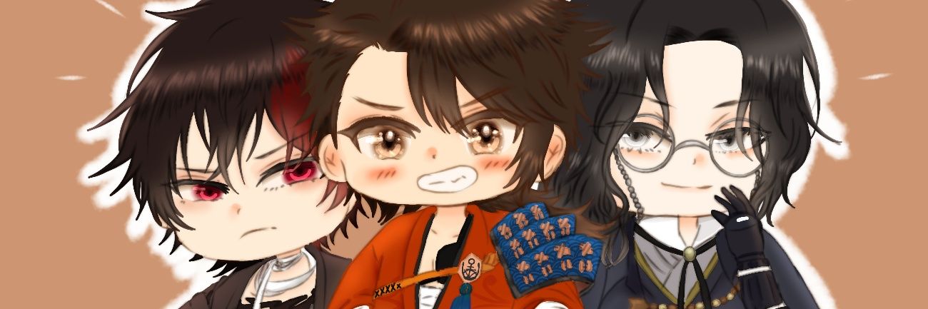 coconcoooon's profile banner image