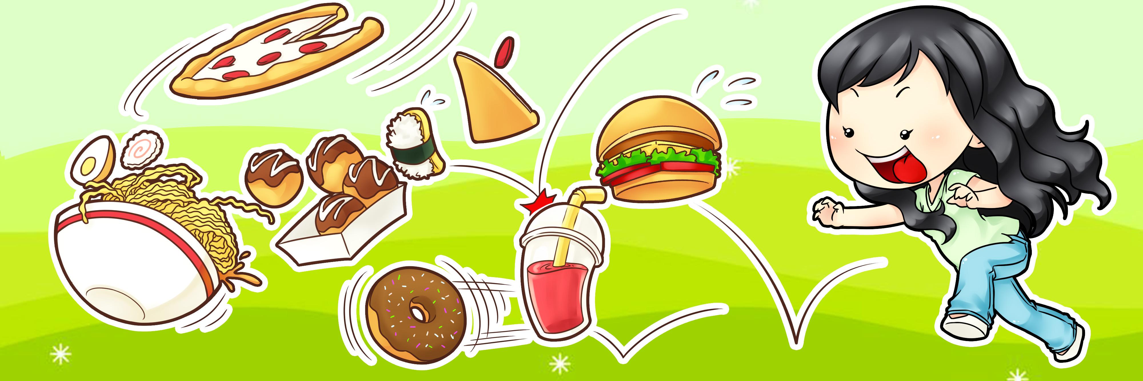 MaggieEats's profile banner image