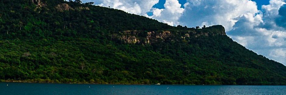 jollyroversgh's profile banner image