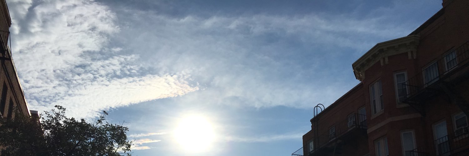 eeanlogan's profile banner image