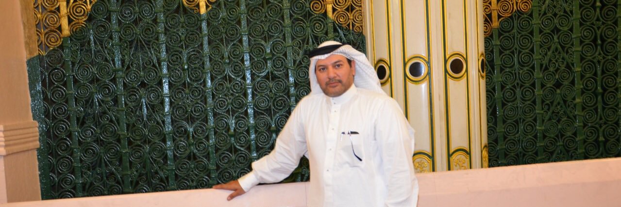 bsutaih's profile banner image