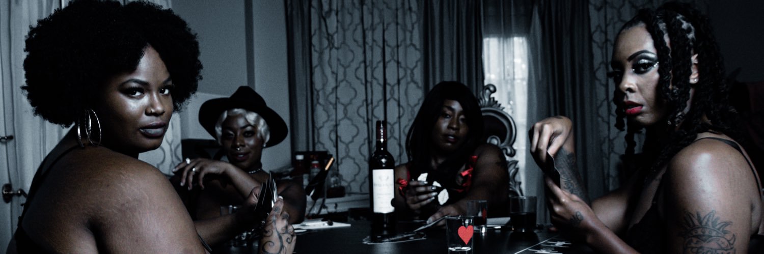 PremiumSpades's profile banner image