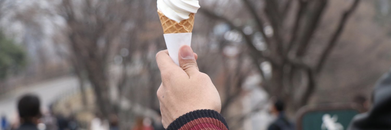 𝖯𝖯𝖬 ✿ banner