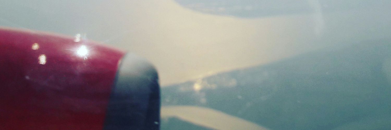 debajitdatta_2k's profile banner image