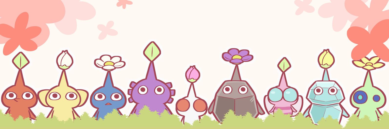 friend2worms's profile banner image