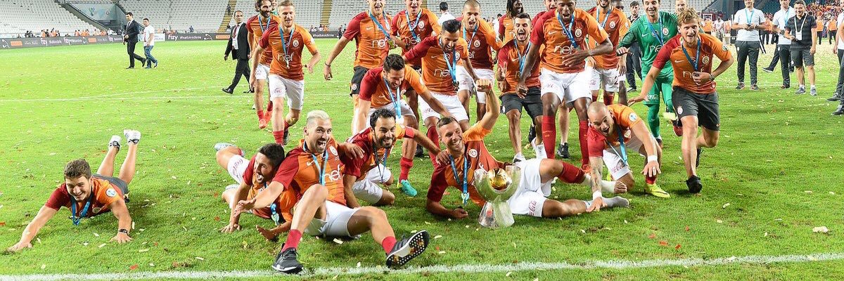 HakanRemzi's profile banner image