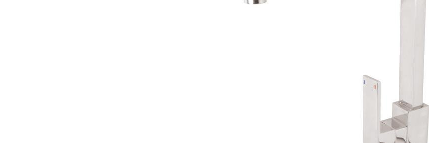 ESMEBRA, S.L. banner