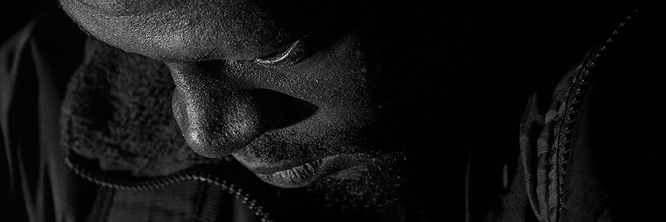 IB_tymer's profile banner image