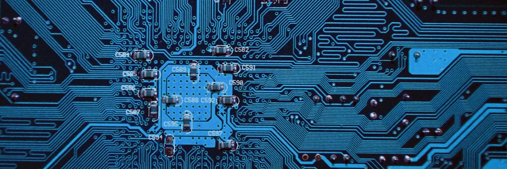 SCPSTechTalk's profile banner image
