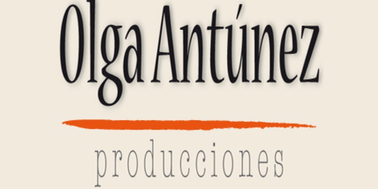 olgarina2002's profile banner image