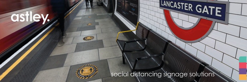 sottltd's profile banner image