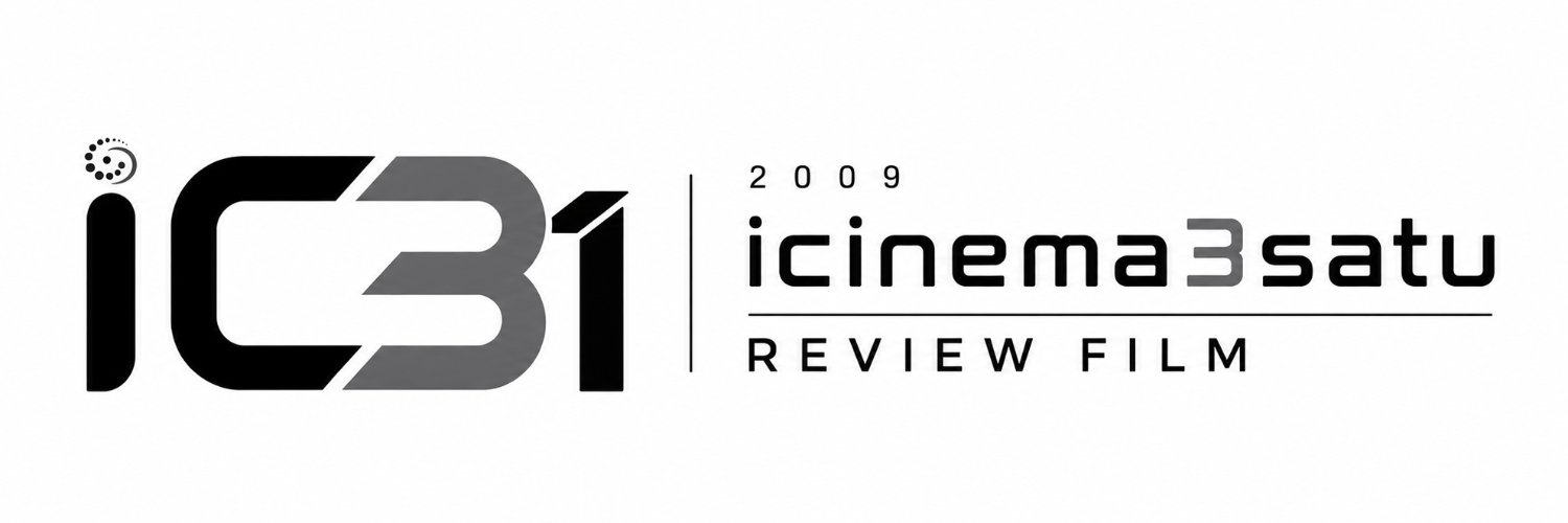 icinema3satu's profile banner image
