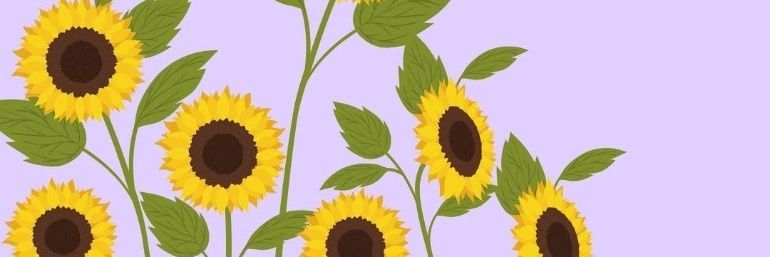 AngelAnjna's profile banner image