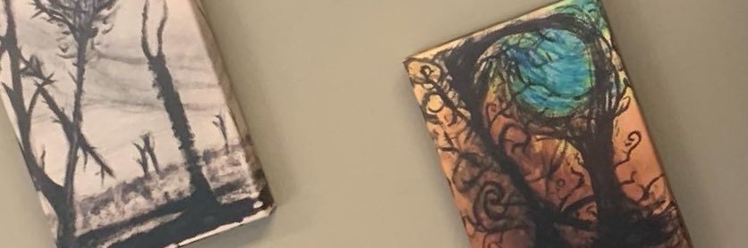 Ash__Sparkles's profile banner image