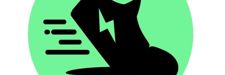abde2r's profile banner image