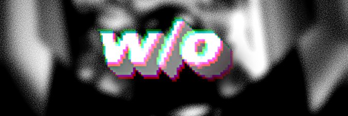 itswithout's profile banner image