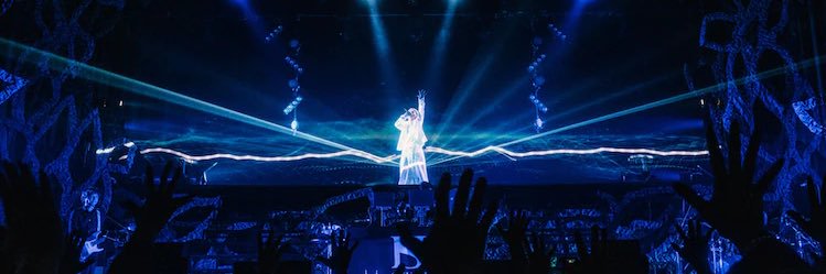 MnhVb's profile banner image