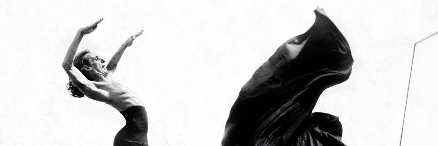 oliviaclement_'s profile banner image