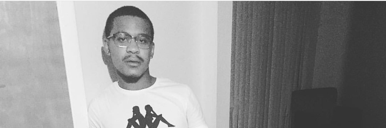 Big Boss Jalen banner