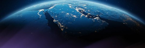 abeerabsi8 Profile Banner