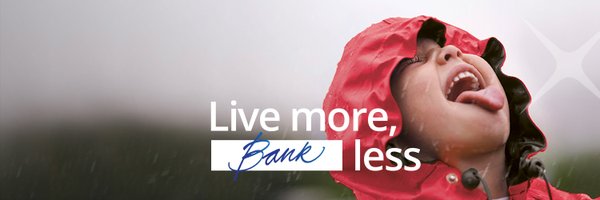 dbs_care Profile Banner