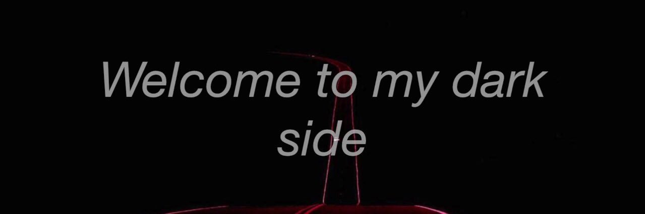 freeridefosho's profile banner image