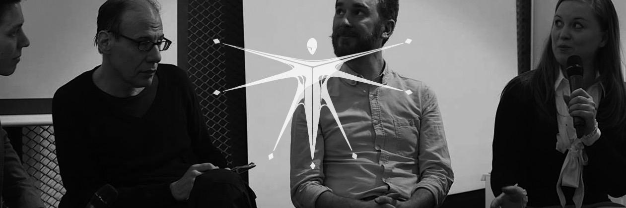 TheNewBionics's profile banner image