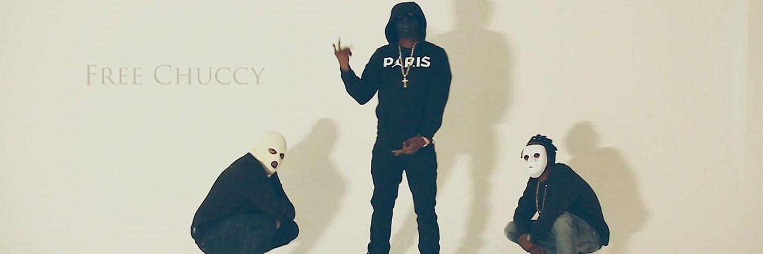 DangerPublic514's profile banner image