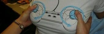 gachapy50's profile banner image