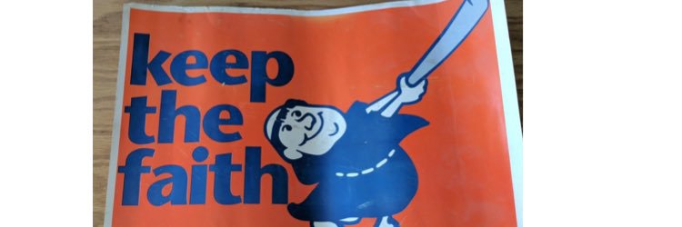 bpikes1's profile banner image