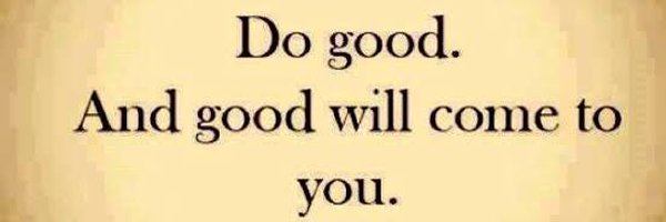 preet0987 Profile Banner