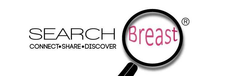 SEARCH_Breast's profile banner image