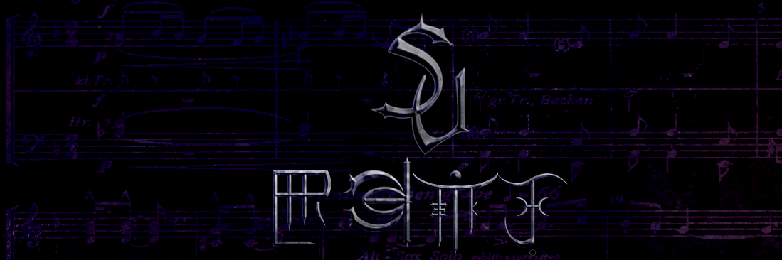 suband's profile banner image