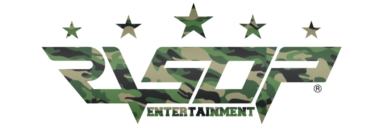 RVSOP_Ent's profile banner image