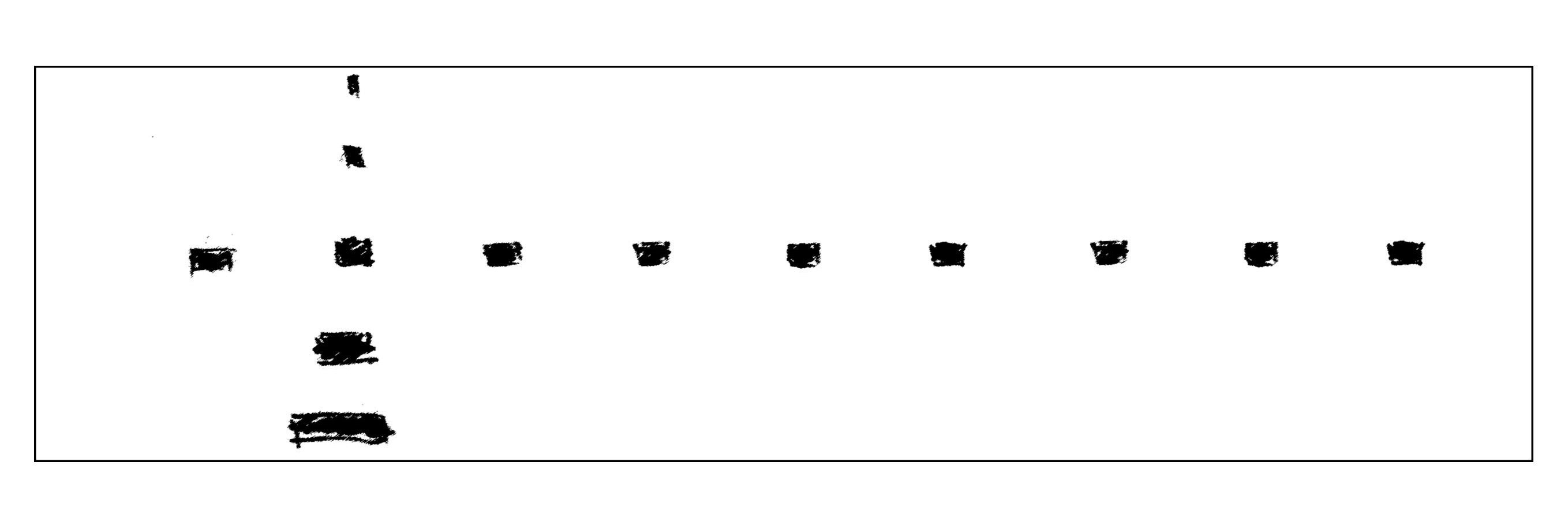 Fool on the hill banner