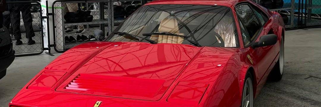 a_chopi127's profile banner image
