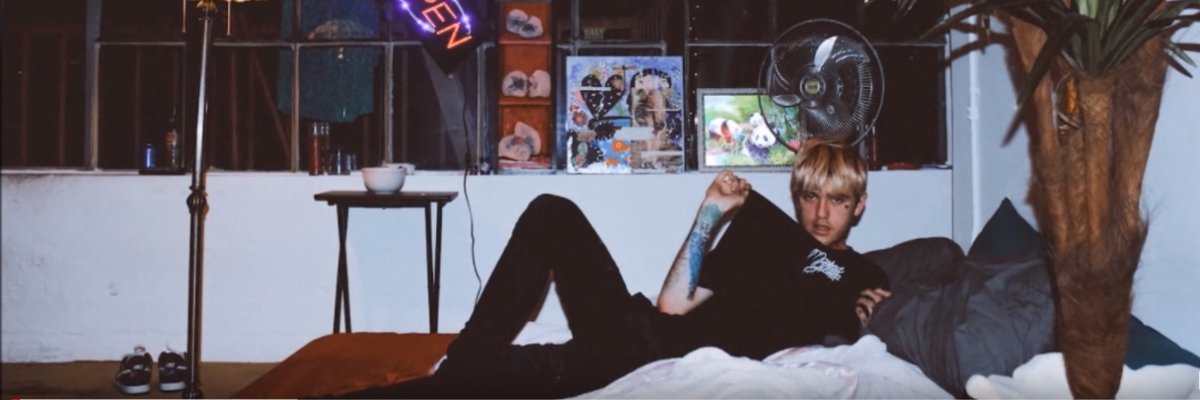 1080btw's profile banner image