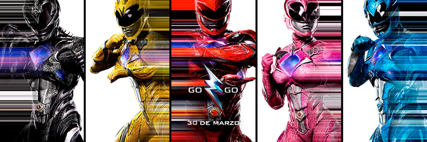 AlfaFilmsARG's profile banner image
