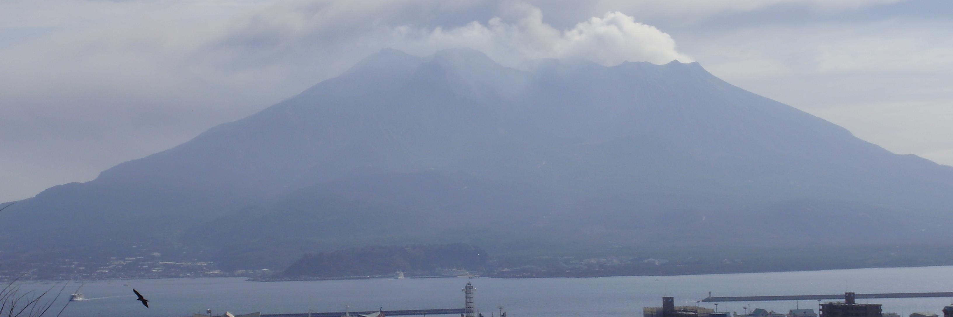 ajituketaro's profile banner image