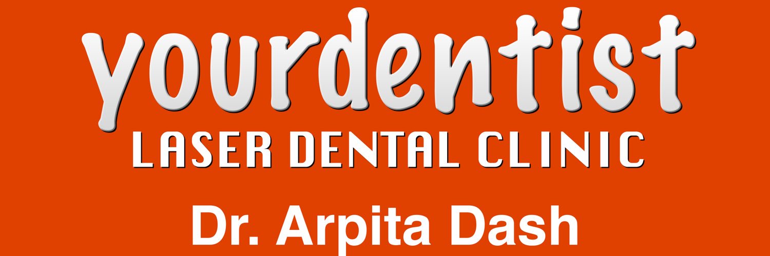 drarpitadash's profile banner image