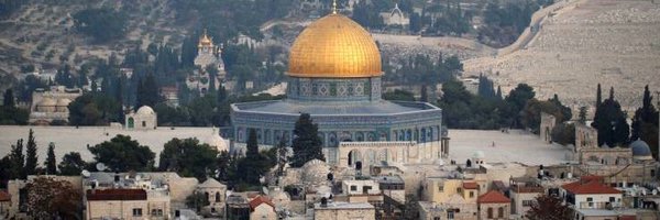 basem9643 Profile Banner