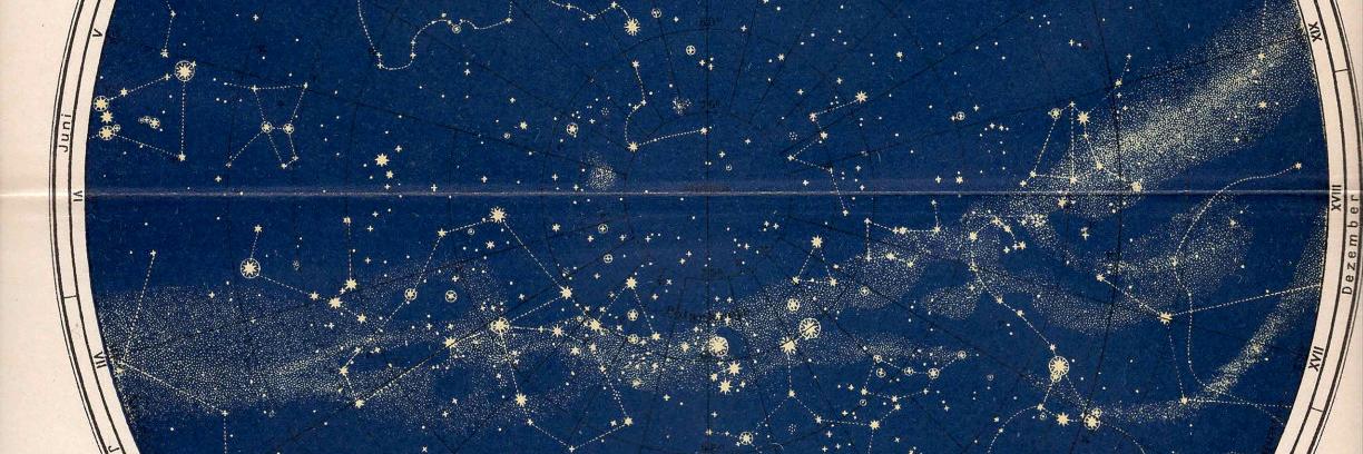 coonsfromspace's profile banner image