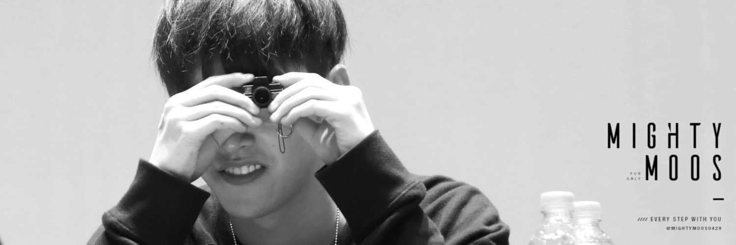 MightyMoos0429's profile banner image