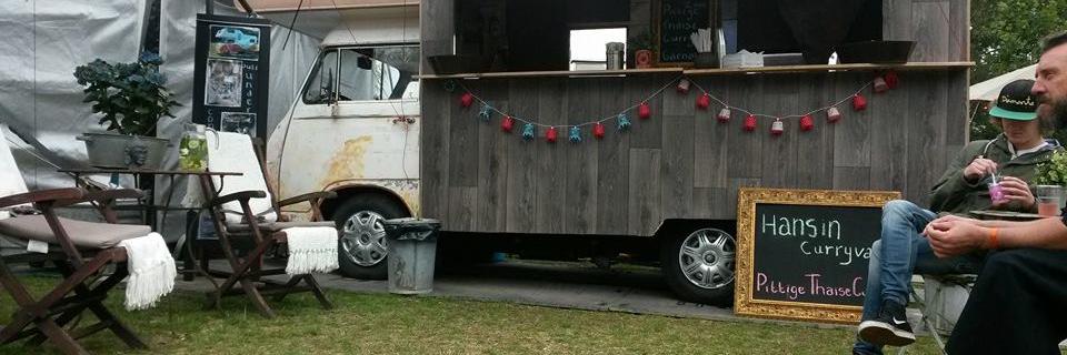 HansinCurryvan's profile banner image