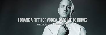 david_eminem96's profile banner image