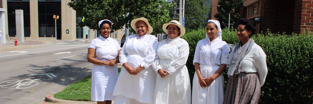 PopeHouse1901's profile banner image