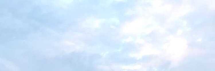 xs__ae's profile banner image