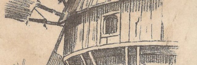 albogmi116's profile banner image