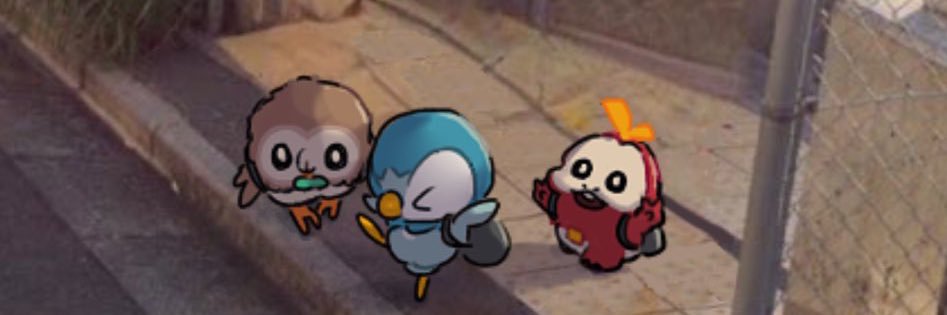 s_e_a_pi's profile banner image