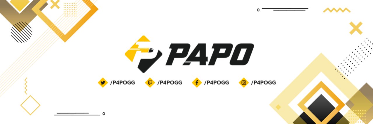 P4POGG's profile banner image